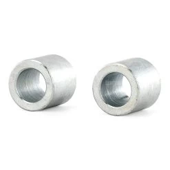 Hörmann Tortreibriegel Basküle Links, PZ 10 Hörmann Tortreibriegel Basküle Links, PZ -Bester Türzubehör Geschäft 790540 hoermann tortreibriegel baskuele links pz abstandshuelse