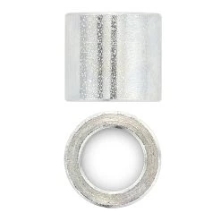 Hörmann Tortreibriegel Basküle Links, PZ 11 Hörmann Tortreibriegel Basküle Links, PZ -Bester Türzubehör Geschäft 790540 hoermann tortreibriegel baskuele links pz abstandshuelse draufsicht