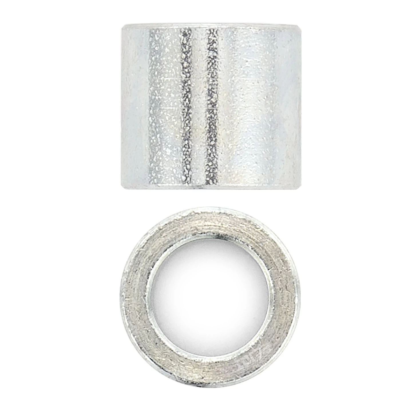 Hörmann Tortreibriegel Basküle Links, PZ 5 Hörmann Tortreibriegel Basküle Links, PZ – Bild 5