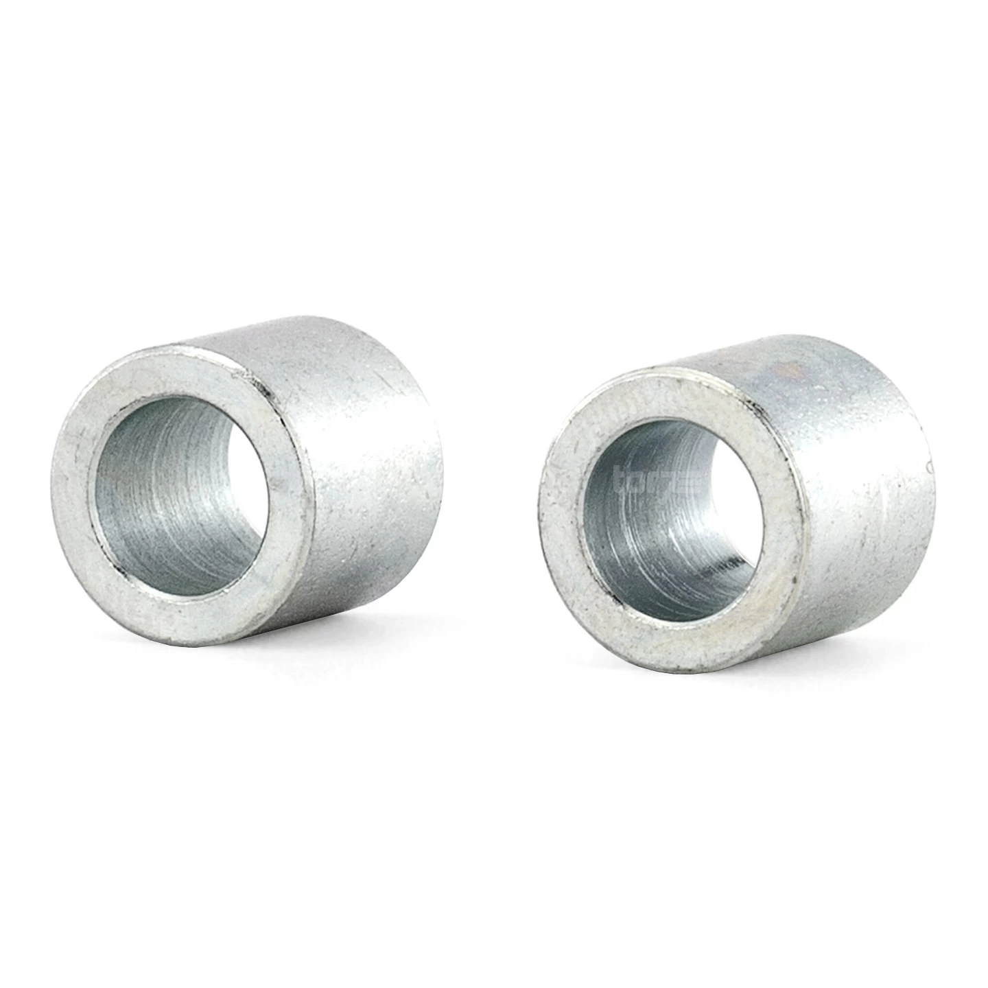 Hörmann Tortreibriegel Basküle Links, PZ 4 Hörmann Tortreibriegel Basküle Links, PZ – Bild 4