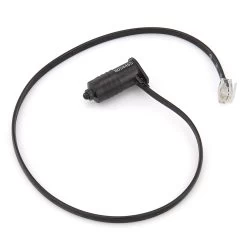 Hörmann Optosensor Empfänger Für WA 100