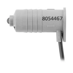 Hörmann Optosensor Sender Für WA 100 -Bester Türzubehör Geschäft 8054467 hoermann optosensor sender fuer wa 100 sender