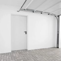 Hörmann Brandschutztür T30 Mit Zulassung -Bester Türzubehör Geschäft T30H8 75175B hoermann brandschutztuer t30 mit zulassung 02