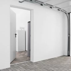 Hörmann Brandschutztür T30 Mit Zulassung -Bester Türzubehör Geschäft T30H8 75175B hoermann brandschutztuer t30 mit zulassung 03