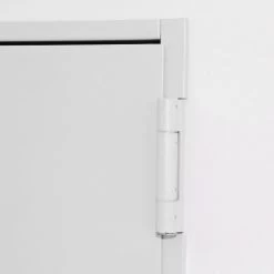 Hörmann Brandschutztür T30 Mit Zulassung -Bester Türzubehör Geschäft T30H8 75175B hoermann brandschutztuer t30 mit zulassung 08