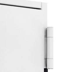 Hörmann Brandschutztür T30 Mit Zulassung -Bester Türzubehör Geschäft T30H8 75175B hoermann brandschutztuer t30 mit zulassung band