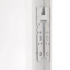 Hörmann Brandschutztür T30 Mit Zulassung -Bester Türzubehör Geschäft T30H8 75175B hoermann brandschutztuer t30 mit zulassung innenseite