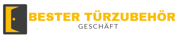 Bester Türzubehör Geschäft
