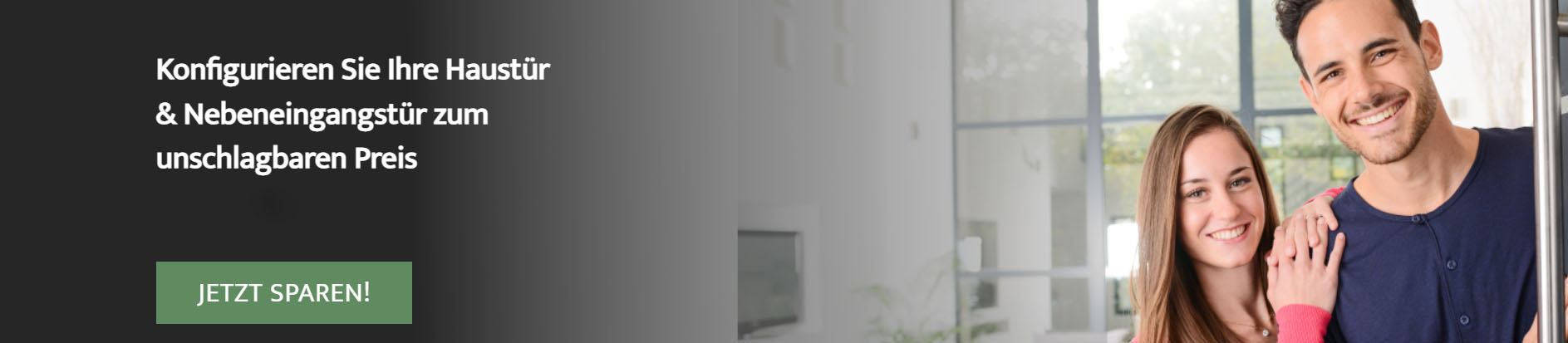 Bester Türzubehör Geschäft -Bester Türzubehör Geschäft ghjgh