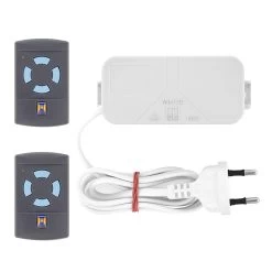 Hörmann Set: Empfänger HET 2 Mit 2 Handsendern HSM 4, 868 MHz 16 Hörmann Set: Empfänger HET 2 Mit 2 Handsendern HSM 4, 868 MHz -Bester Türzubehör Geschäft h902 hoermann set empfaenger het 2 mit 2 handsendern hsm 4 868 mhz lieferumfang