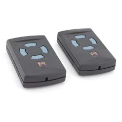 Hörmann Set: Empfänger HET 2 Mit 2 Handsendern HSM 4, 868 MHz 12 Hörmann Set: Empfänger HET 2 Mit 2 Handsendern HSM 4, 868 MHz -Bester Türzubehör Geschäft h902 hoermann set handsender hsm 4 868 mhz