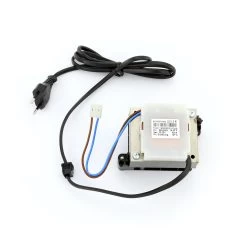 Hörmann Trafo Für Garagentorantrieb EcoStar Liftronic 700