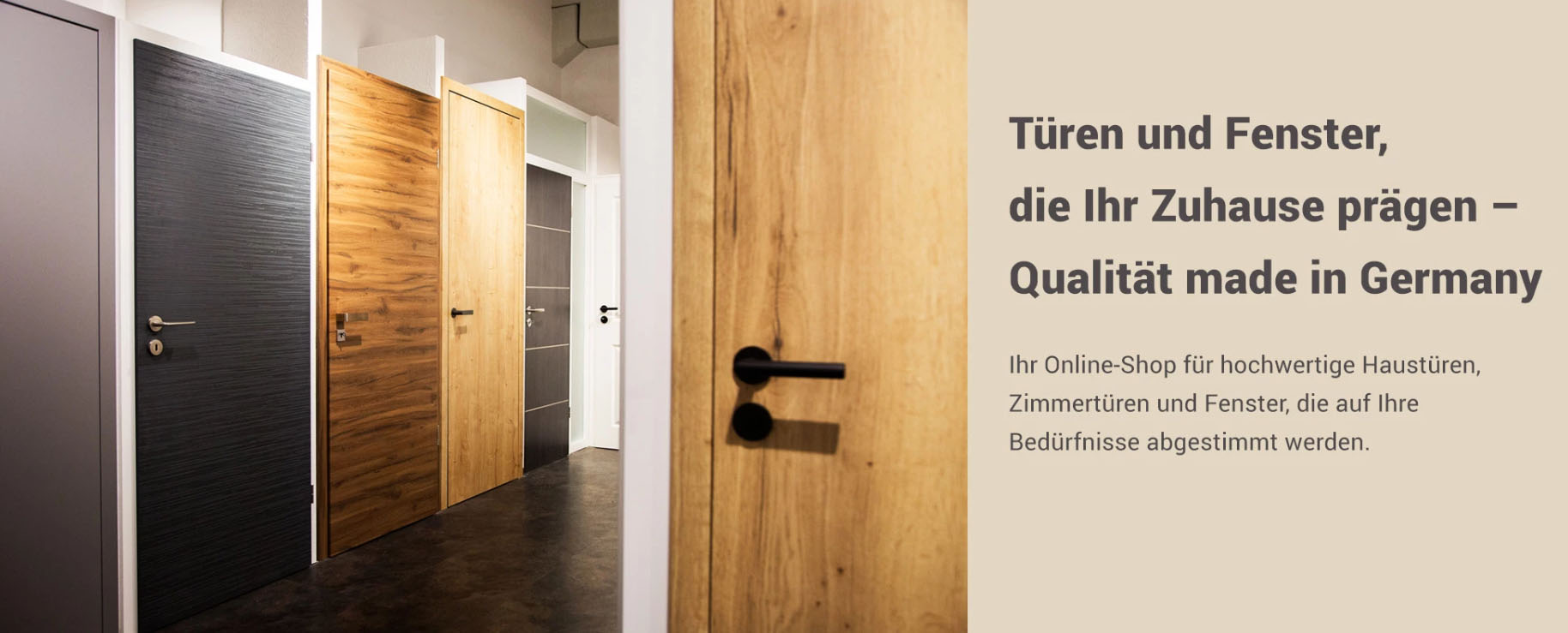 Bester Türzubehör Geschäft -Bester Türzubehör Geschäft mfghfgh