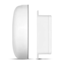 SOMMER Ismartgate PRO Für Garagentore 7 SOMMER Ismartgate PRO Für Garagentore -Bester Türzubehör Geschäft s12271 00001 sommer ismartgate pro garagentore opener