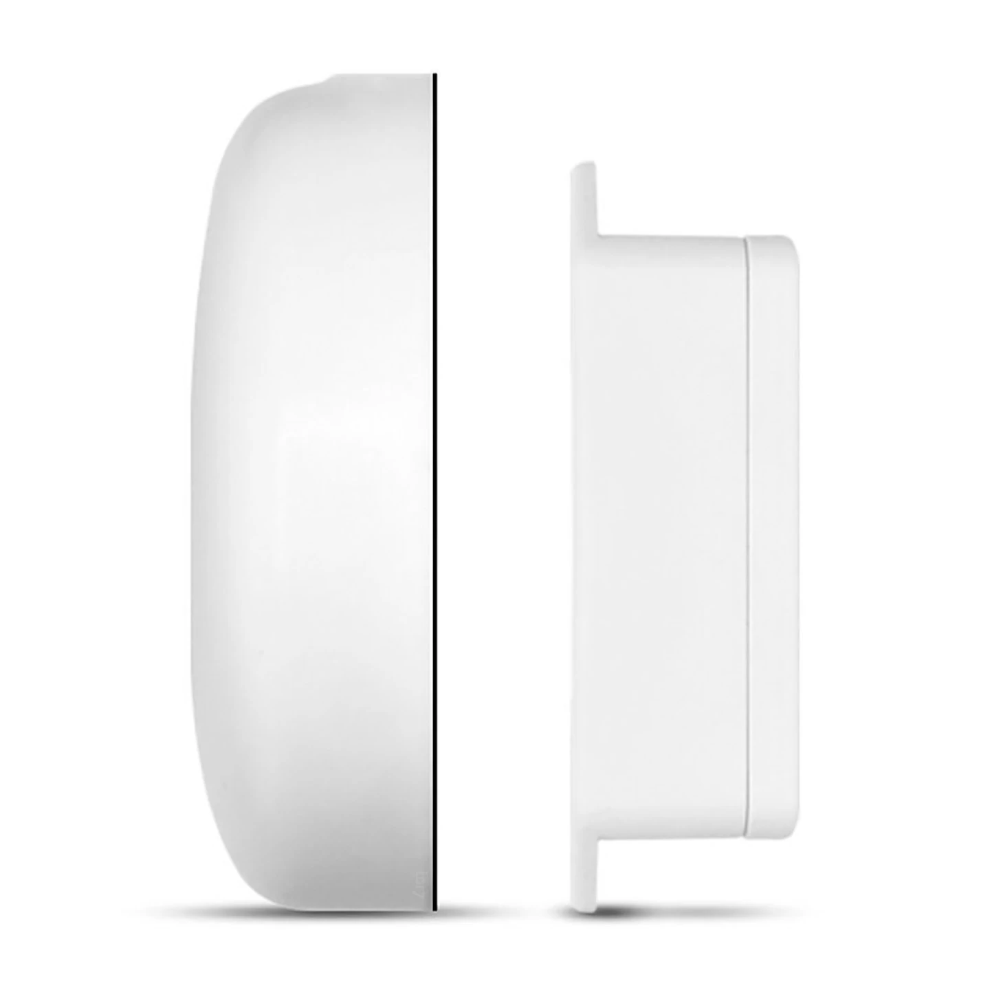 SOMMER Ismartgate PRO Für Garagentore 3 SOMMER Ismartgate PRO Für Garagentore – Bild 3