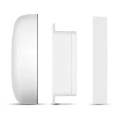 SOMMER Ismartgate PRO Für Hoftore -Bester Türzubehör Geschäft s12271 00002 sommer ismartgate pro hoftore opener