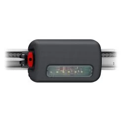 SOMMER Garagentorantrieb S 9110 Base+ -Bester Türzubehör Geschäft sommer base plus top detail 1