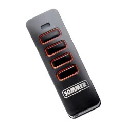 SOMMER Drehtorantrieb Twist XL, 1 Flg./2 Flg. 7 SOMMER Drehtorantrieb Twist XL, 1 Flg./2 Flg. -Bester Türzubehör Geschäft somtxl1 sommer drehtorantrieb twistxl handsender