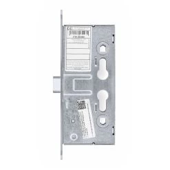 Teckentrup Einsteck-Panikschloss 1759 E -Bester Türzubehör Geschäft tec104655 teckentrup einsteck panikschloss 1759 e draufsicht