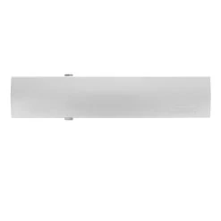 Teckentrup GEZE Obentürschließer TS 5000 Ohne Gleitschiene -Bester Türzubehör Geschäft tec107129 teckentrup geze obentuerschliesser ts 5000 ohne gleitschiene draufsicht