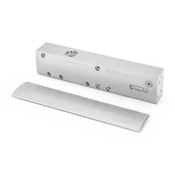 Teckentrup GEZE Obentürschließer TS 5000 Ohne Gleitschiene -Bester Türzubehör Geschäft tec107129 teckentrup geze obentuerschliesser ts 5000 ohne gleitschiene geoeffnet