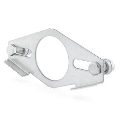 Teckentrup Federbruchsicherung, 1 Zoll Welle 11 Teckentrup Federbruchsicherung, 1 Zoll Welle -Bester Türzubehör Geschäft tec109234 teckentrup federbruchsicherung 1 zoll welle links montageflansch