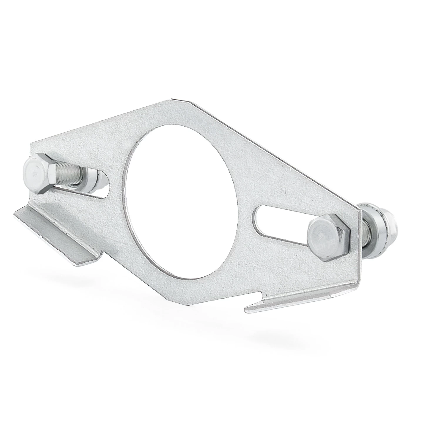 Teckentrup Federbruchsicherung, 1 Zoll Welle 6 Teckentrup Federbruchsicherung, 1 Zoll Welle – Bild 6