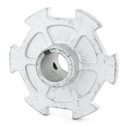 Teckentrup Federbruchsicherung, 1 Zoll Welle 10 Teckentrup Federbruchsicherung, 1 Zoll Welle -Bester Türzubehör Geschäft tec109234 teckentrup federbruchsicherung 1 zoll welle links zahnrad rueckseite