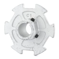 Teckentrup Federbruchsicherung, 1 Zoll Welle 9 Teckentrup Federbruchsicherung, 1 Zoll Welle -Bester Türzubehör Geschäft tec109234 teckentrup federbruchsicherung 1 zoll welle links zahnrad vorne