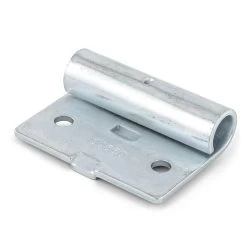 Teckentrup Laufrolle Mit Halter, 115 Mm Achse, 2 Stück -Bester Türzubehör Geschäft tec128672 teckentrup laufrolle mit halter 115 mm achse 2 stueck rollenhalter