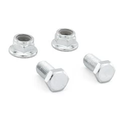 Teckentrup Konsole Für Federbruchsicherung, Kurz -Bester Türzubehör Geschäft tec205209 teckentrup konsole fuer federbruchsicherung kurz schrauben