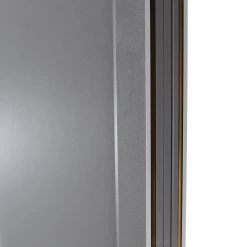 Hörmann ThermoPlus Haustür THP 750 Titan Metallic CH703 DIN LINKS -Bester Türzubehör Geschäft thp750lich703 hoermann thermopro haustuer din links titan metallic 04