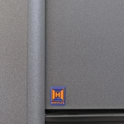Hörmann ThermoPlus Haustür THP 750 Titan Metallic CH703 DIN RECHTS -Bester Türzubehör Geschäft thp750rech703 hoermann thermopro haustuer din rechts titan metallic 05