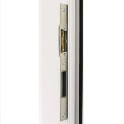 Hörmann ThermoPlus Haustür THP 750 Weiß DIN RECHTS -Bester Türzubehör Geschäft thp750rew hoermann thermoplus haustuer din rechts weiss 07