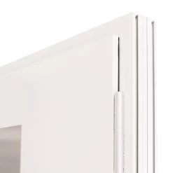 Hörmann ThermoPlus Haustür THP 750 Weiß DIN RECHTS -Bester Türzubehör Geschäft thp750rew hoermann thermoplus haustuer din rechts weiss 10