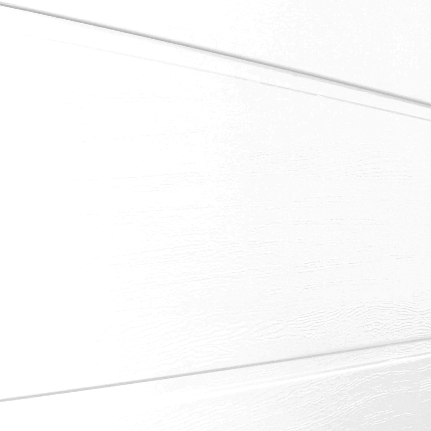 Hörmann Sektionaltor 2500 X 2000 Mm Mit Oder Ohne Antrieb 2 Hörmann Sektionaltor 2500 X 2000 Mm Mit Oder Ohne Antrieb – Bild 2